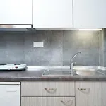 Panagiotas House 公寓 阿斯特里斯