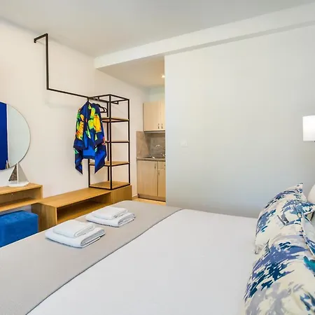 Panagiotas House Astris