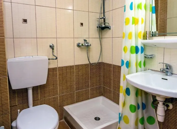 Panagiotas House أستريس