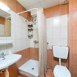 Panagiotas House Astris